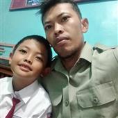 Đá