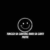 RỒ