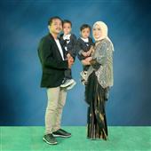 Xem 