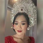 Nữ h