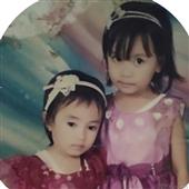 TỶ