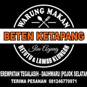 Game