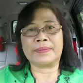 Kỷ