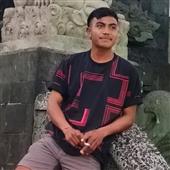 Truy