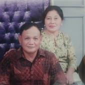 Thần