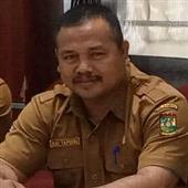 TỶ