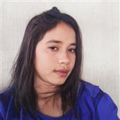 Maya