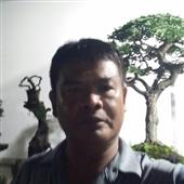 Lị