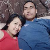 giải