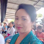 BẠ