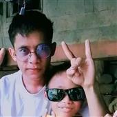 Sức 