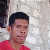 G-