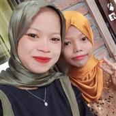 Bảng