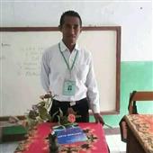 Cá