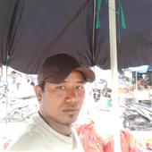 Kế