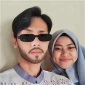 G-