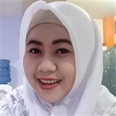 Ân