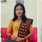 Cướp