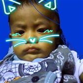 giải
