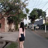 Phí 