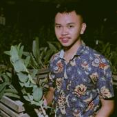 Hợp 