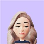 Bi