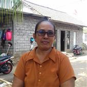 Nhữn
