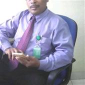 Lịch
