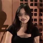 Thần