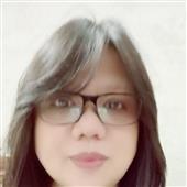 Săn 