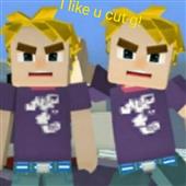 Vu