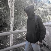 Ante