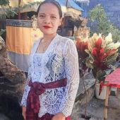 Linh