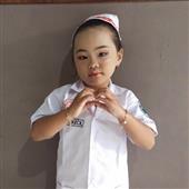 Cầ