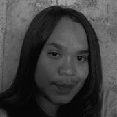 Tia 