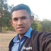 Timb