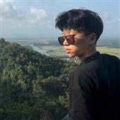 Bộ