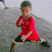 Đá