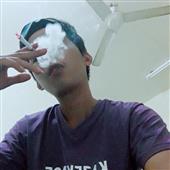 Kèo 