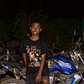 Oodl