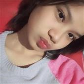 Thời