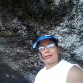 Thượ