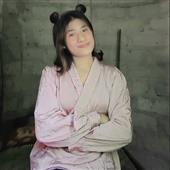 Sh