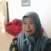Mơ