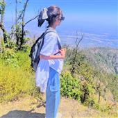 Mật 