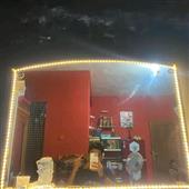 Vò
