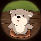 Báo 