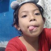 Anh 