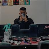 Vận 