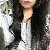 Tòa 